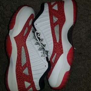 Nike air jordan 11 retro